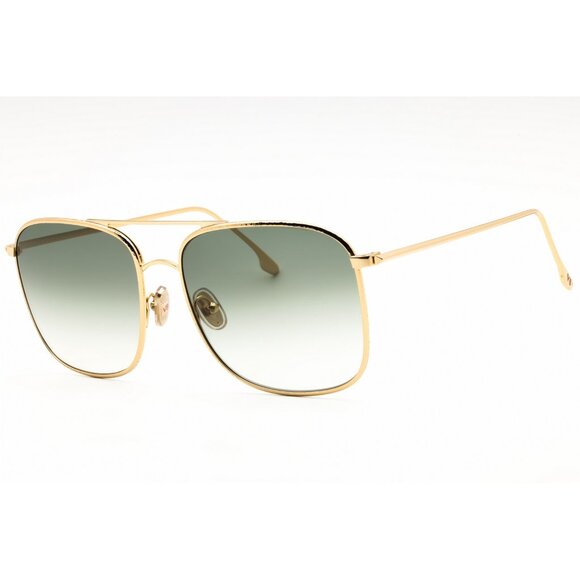 Victoria Beckham Sunglasses VB202S-713-59 New with tags